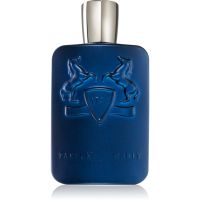 Parfums De Marly Layton woda perfumowana unisex 200 ml