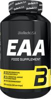 BioTech USA EAA 200 kapslí