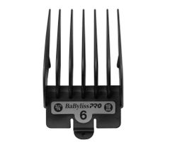 Náhradný nástavec pre strojček BaByliss Pre FX880E, FX8700 - 19 mm (35808808)