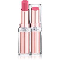 L’Oréal Paris Color Riche Shine Lippenstift mit einem hohen Glanz Farbton 111 Instaheaven 4,8 g