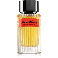 Rochas Moustache Eau de Parfum für Herren 75 ml