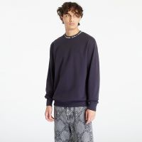 Bluza Daily Paper Erib Sweater Deep Navy XS