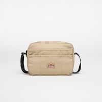 Τσάντα Dickies Moreauville Messenger Khaki Universal