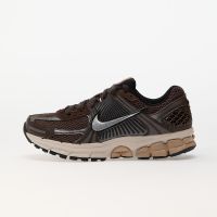 Trampki Nike W Zoom Vomero 5 Baroque Brown/ Chrome-Lt Orewood Brn-Hemp EUR 38