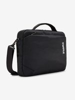 Thule Subterra Torba za laptop crna