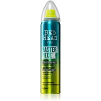 TIGI Bed Head Masterpiece Haarspray mit extra starkem Halt 80 ml