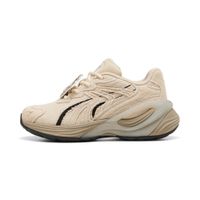 PUMA x POKÉMON Inverse Mimikyu Sneakers Kinder, Schuhe, Weiß, 35