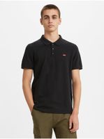 Levi&#39;s Housemark Polo Top Levi&#39;s® - Men&#39;s