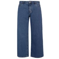 Csak Sonny Wide Ladies Jeans