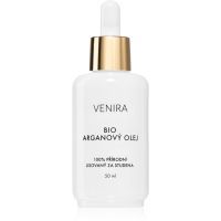 Venira BIO argan oil olje za suho kožo 50 ml