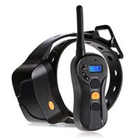 Patpet 630 | Elektronikus kiképző nyakörv