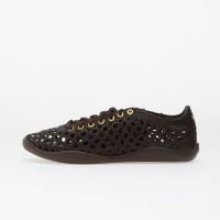 Sneakers adidas x Wales Bonner Karintha Basketry Dark Brown/ Dark Brown/ Dark Brown EUR 38