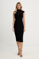 Herve Leger Šaty Herve Leger Davina