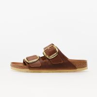 Sneakers Birkenstock Arizona Big Buckle Cognac EUR 40