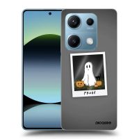 ULTIMATE CASE pro Xiaomi Redmi Note 14S - Proof