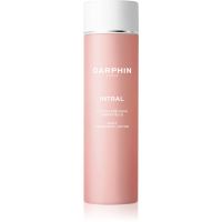 Darphin Intral Daily Treatment Lotion feuchtigkeitsspendende Gesichtscreme 150 ml