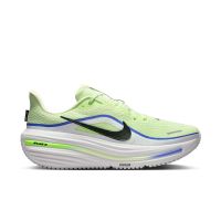 Nike Winflo 12 46