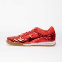 Sneakers Nike Gato Lv8 Lt Crimson/ Lt Crimson-White-Gum Lt Brown EUR 38.5