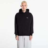 Φούτερ Dime Cursive Small Logo Hoodie UNISEX Black S