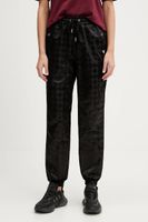 Guess pantaloni AOP