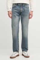 Armani Exchange rifle straight pánske