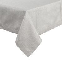 Eurofirany Unisex's Tablecloth 390444