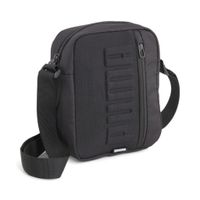 Puma S Portable OSFA
