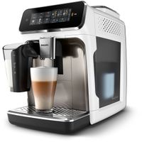 Philips Seria 3300 - Espresor complet automat - EP3343/90