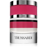 Trussardi Ruby Red Eau de Parfum για γυναίκες 30 ml