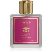 SUPERZ. Budapest Candy парфюмен екстракт за жени 50 мл.