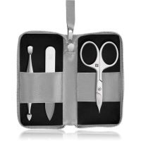 Zwilling Premium Set σετ μανικιούρ