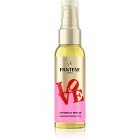 Pantene Pro-V Robert Indiana hranilno olje za lase 100 ml