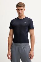 Under Armour Bežecké tričko Under Armour Seamless Stride