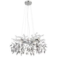 Globo LUSTER, 61/61/120 cm