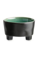 Costa Nova Sada misiek Costa Nova Footed fruit bowl 320 ml 6-pak
