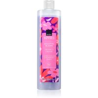 Avon Senses Celestial Bloom cremiges Duschgel 500 ml