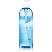 Noreva Xerodiane AP+ Gentle Foaming Gel sanftes Reinigungsgel Für Gesicht und Körper 745 ml