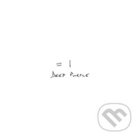 Deep Purple: =1 LP (2 LP) - Deep Purple