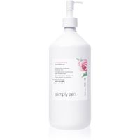 Simply Zen Smooth & Care Conditioner кондиціонер для розгладження волосся проти розпушування 1000 мл