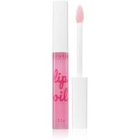 FlosLek Laboratorium SPARK&care Lip Oil olejek do ust 5.5 g