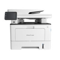 Pantum BM5100FDW laserová multifunkcia