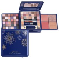 bellaoggi Make A Wish Beauty Kit - Success