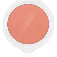 Annabelle Minerals Blush Balm Refill wielofunkcyjny kosmetyk do makijażu oczu, ust i twarzy napełnienie odcień Golden Hour 6.5 ml