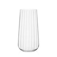 Rona váza Ambiente 250 mm