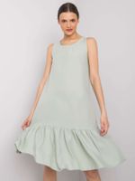 Dress-328-SK-5074.76-pistachio