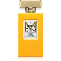 Jenny Glow Posies Eau de Parfum für Damen 80 ml