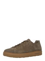 BIRKENSTOCK Niske tenisice 'Bend Low Decon'  boja blata