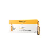 Skinexpert by Dr. Max® SPOTLIGHT Ampoules