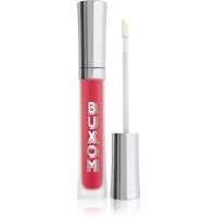 Buxom FULL-ON™ PLUMPING LIP CREAM GLOSS krémový lesk na pery so zväčšujúcim efektom odtieň Cherry Flip 4,2 g