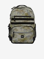 O'Neill President Rucksack Beige